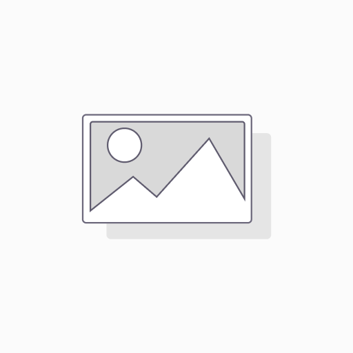 [FURN_8855] Drawer