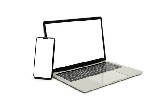 [DZ-00252] Multi-lateral dedicated interface