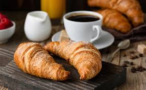 [DZ-00292] Front-line intermediate migration