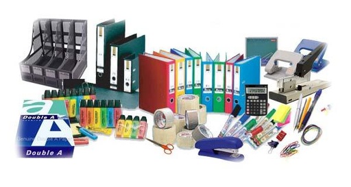 [DZ-00296] Advanced global budgetary management