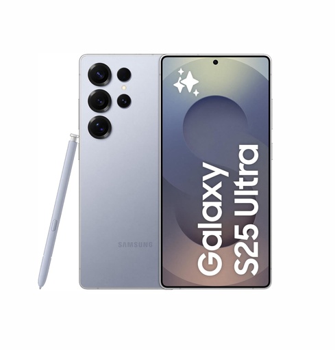 [DZ-00369] Samsung s25 